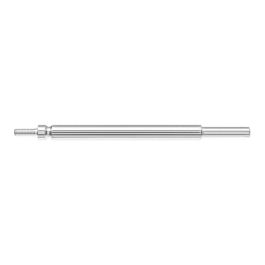 PFERD POLINOX CROSS BUFF ARBOR TOOL HOLDERS BO PNST 6-75